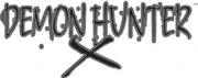DemonhunterXlogo