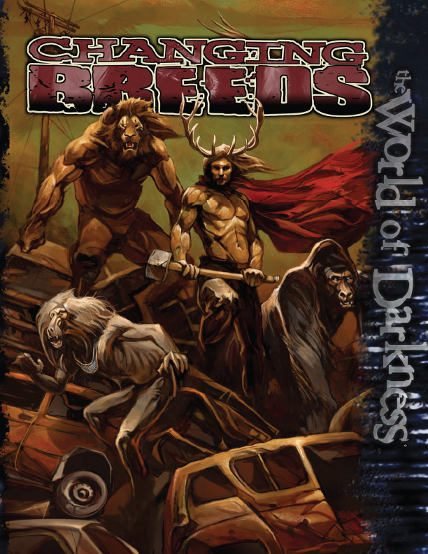 World of darkness книги. Мир тьмы книги. Книга игра во тьме. Chronicles of Darkness.