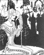 Malkavian100.png (389 KB) Art by Joshua Gabriel Timbrook