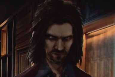 Vampire: The Masquerade - Coteries of New York Gets Release Dates -  Marooners' Rock