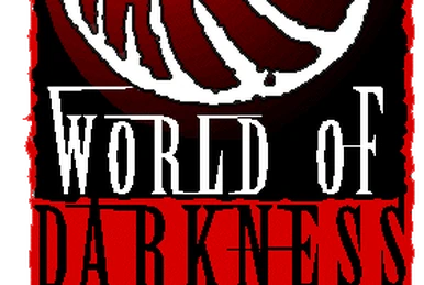Music from the Succubus Club | White Wolf Wiki | Fandom