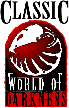 World of Darkness on X: For the second-to-last Month of Darkness day, we'd  like to share previews of our upcoming official Vampire: The Masquerade 5th  Edition Wiki, launching this November on Paradox