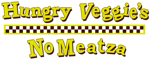 Hungry Veggie's
