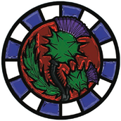 Adhene.png