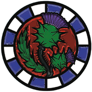 Adhene.png