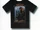 Brujah T-Shirt