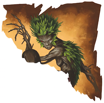 Mandragora.png