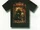 Nosferatu T-Shirt