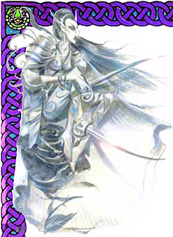 Sidhe76.png
