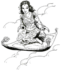 Eshu09.png