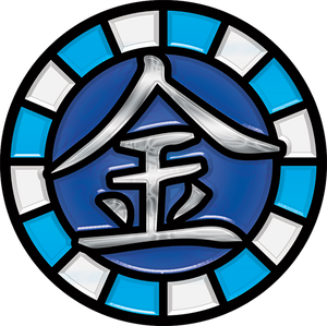 SymbolArtTiehTan.png