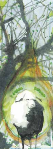 Imbolc.png
