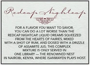 Isanwayen - Redcap Nightcap.png (377 KB)