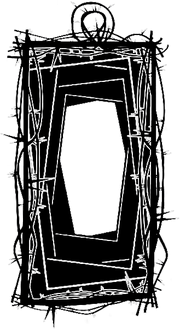 LogoCovenantChildrenoftheThorns.png