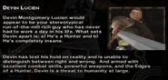 Screenshot 2023-12-15 143636.png (642 KB) thumb