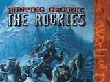Hunting Ground: The Rockies