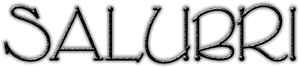 Salubri Bloodline