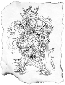 Fir-Bholg 01.png