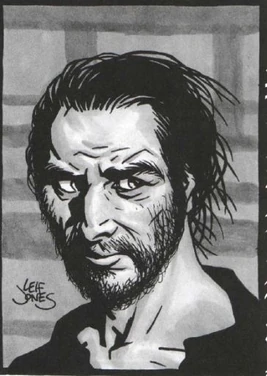 Raymondloveofthegoddesscogrevised