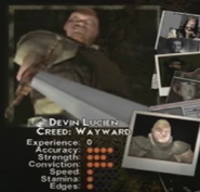 Screenshot 2023-12-14 002826.png (449 KB)