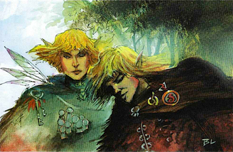 Sidhe22.png