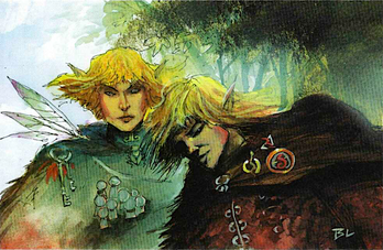 Sidhe22.png