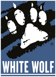 WhiteWolf-2025 1