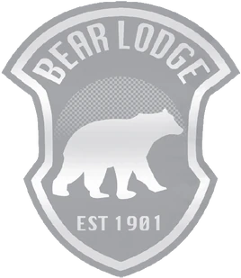 BearLodge mark