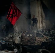 Brujah V5-Anarch.jpg (153 KB)