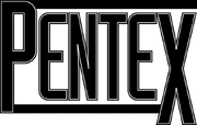 LogoPentex.png
