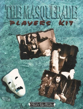 TheMasqueradePlayersKit