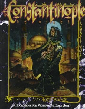 ▲01)【同梱不可】Encyclopedia of the Medieval Chronicle volume1・2 全2巻セット/GraemeDunphy/Brill/中世年代記百科事典/歴史書/洋書/A △01)【同梱不可】Encyclopedia of the Medieval Chronicle
