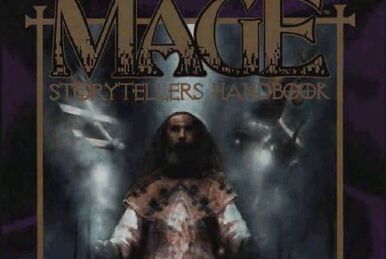 Mage Tarot Deck | White Wolf Wiki | Fandom Mage Tarot Deck | White Wolf Wiki | Fandom