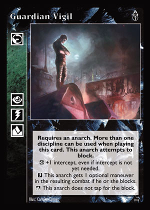 List of Combination Disciplines (VTM) | White Wolf Wiki | Fandom