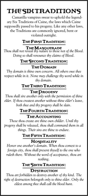 The Traditions.png