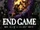 End Game