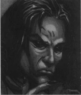 Beckett EV.jpg (40 KB) From Encyclopaedia Vampirica