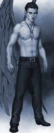 Black Nathaniel.png