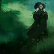 Mahtiel-0.jpg (62 KB) From Beckett's Jyhad Diary. Art by Samuel Araya