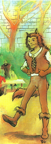 Pooka25.png