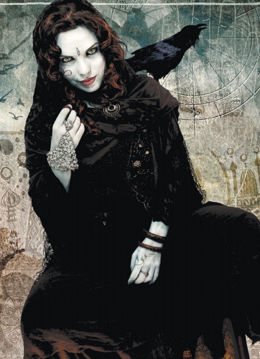 vampire the masquerade ravnos