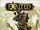 Exalted Rulebook