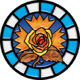 KithSidheAutumn.png