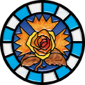 KithSidheAutumn.png