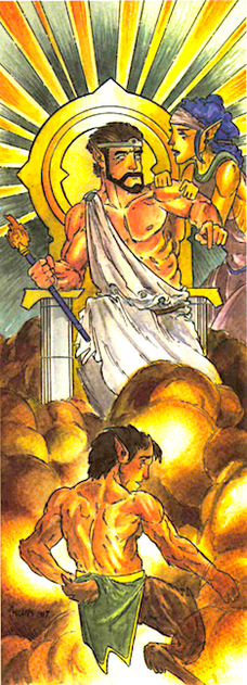 Satyr11.png