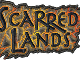 Scarred Lands