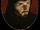 Karif al-Numair