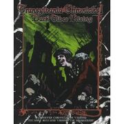 Transylvania Chronicles