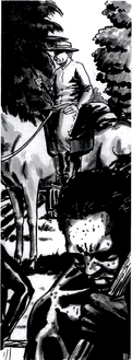 Willows10.png