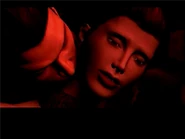 Christof feeds from Anezka.png (146 KB) Christof feeds from Anezka (evil and neutral endings).